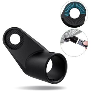 Bike Trailer Hitch for Instep Schwinn Bike, Bicycle Trailer Coupler Bikes Trailer Hitch Attachments Trailer Connector Parts Trailers Kids Dog Pet Baby Child Carrier Bikes Trailer Adapter