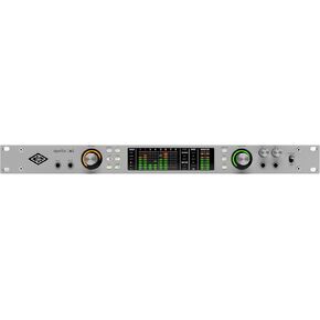 Universal Audio Apollo x6 Gen 2 Studio