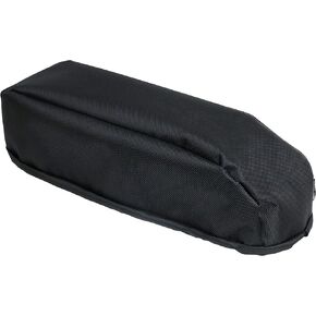 Yasco Waterproof Ebike Battery Bag Electric Bike Battery Protective Cover