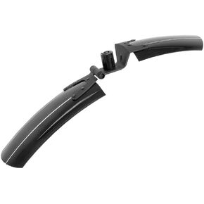 M-Wave Mud Max Fat Bike Mudguard
