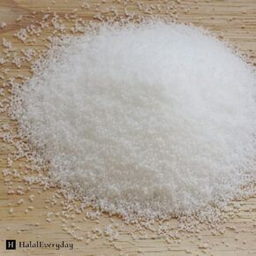 Stearic Acid 1lb Cosmetic Grade (1lb)L8