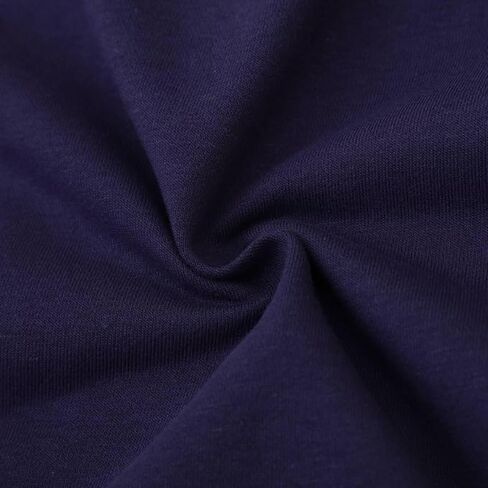 RETSUGO طفل رضيع الفتيات بلوزات بلوزة كاجوال Crewneck الشتاء كم طويل بلايز قمصان الملابس 3T-8T in Saudi Arabia