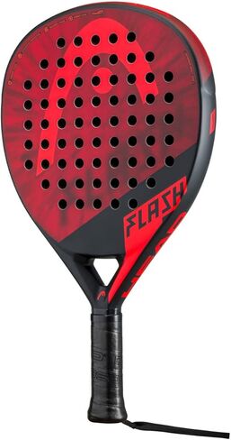 سلسلة مجداف التنس من HEAD Flash Padel/Pop in Kuwait
