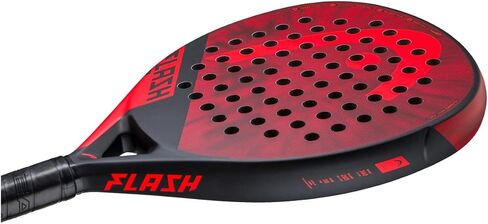 سلسلة مجداف التنس من HEAD Flash Padel/Pop in Kuwait