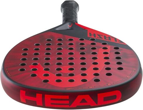 سلسلة مجداف التنس من HEAD Flash Padel/Pop in Kuwait