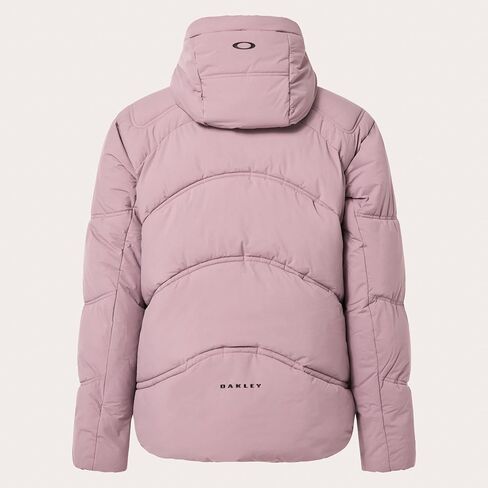 Oakley Men's Team Collection Rykkinn Jacket in Saudi Arabia