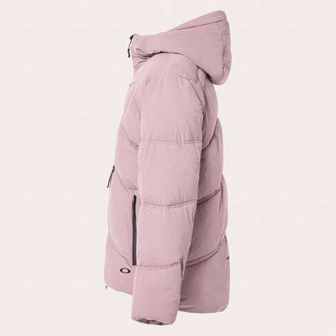 Oakley Men's Team Collection Rykkinn Jacket in Saudi Arabia