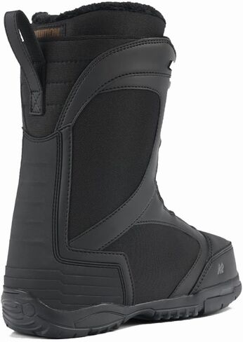 K2 Benes Womens Snowboard Boots in Saudi Arabia
