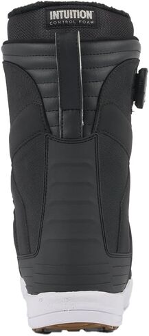 K2 Benes Womens Snowboard Boots in Saudi Arabia