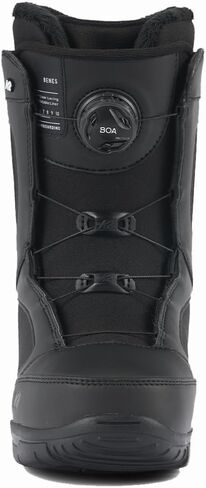 K2 Benes Womens Snowboard Boots in Saudi Arabia