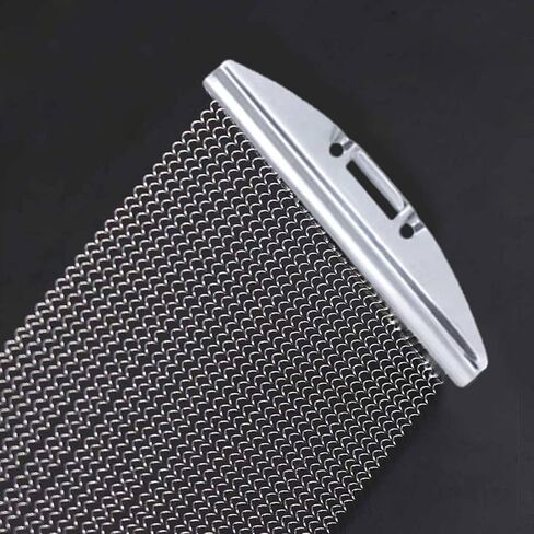 سلك Snare، سلك طبل Snare، سلك Snare 14 بوصة 40 حبلا، 40 سلك Snare Drum، 40 سلك فولاذي حبلا لملحقات جزء استبدال طبل Snare مقاس 14 بوصة in Saudi Arabia