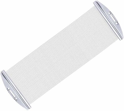 سلك Snare، سلك طبل Snare، سلك Snare 14 بوصة 40 حبلا، 40 سلك Snare Drum، 40 سلك فولاذي حبلا لملحقات جزء استبدال طبل Snare مقاس 14 بوصة in Saudi Arabia