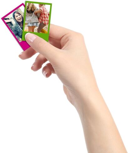 Polaroid Floating Flotation Wrist Strap (Neon Green) for Underwater/Waterproof Cameras, Camcorders and Housings in Saudi Arabia