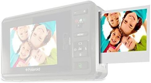 Polaroid Floating Flotation Wrist Strap (Neon Green) for Underwater/Waterproof Cameras, Camcorders and Housings in Saudi Arabia