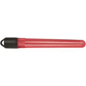 Innovative Scuba Lazer-Stik, Laser-Stick Marker Light Replaces Chemical Light Sticks / Lightstick, LT0025