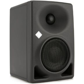 Neumann KH 80 DSP 4 Inches Powered Studio Monitor