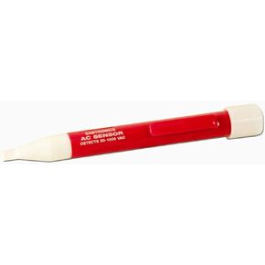 3115 AC Voltage Sensor