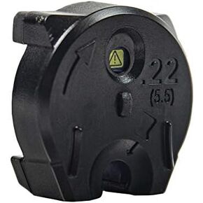 Crosman Mag-Fire Magazine .22 Caliber