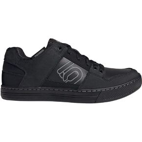 Five Ten Freerider DLX Mountain Bike Shoes Men's