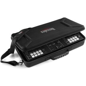 Hercules DJ Inpulse 500 Travel Bag