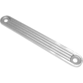 T. H. Marine TSP-1 Transom Support Plate for Top Bolt Holes (3001.8067)