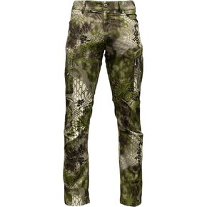 Kryptek Sonora Pant - Men's Lightweight Athletic Pants, Breathable Quick-Dry Active Wear for Outdoor Adventures, Altitude - 34X32