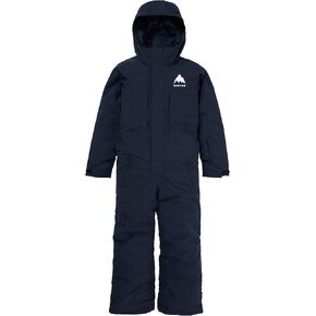 Burton Kids' 2L One Piece
