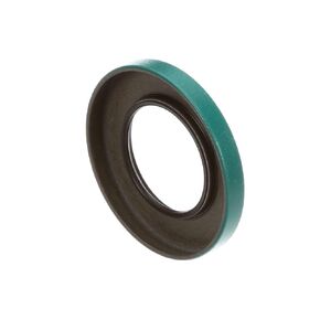Hobart 00-439286 Planetary Seal