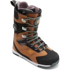 DC Shoes Mens Premier Hybrid Snowboard Boots