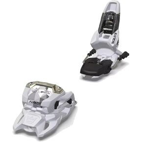 Marker Squire 11 Ski Bindings 2024-110