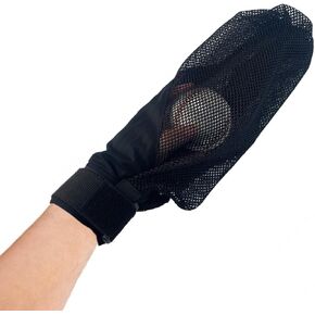 Baseball Throw Training Sock,Baseball Softball throwing practice trainer, Baseball training equipment,Baseball pitching training sleeve bag