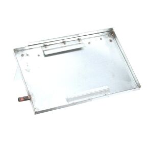 Nor-Lake 131513 Evaporator Drain Pan Assembly