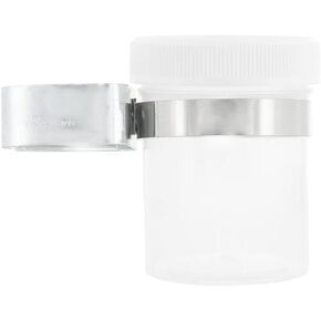 Hodge Reed Soaker Cup and Clip Set
