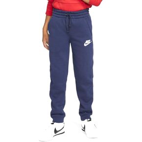 NIKE Sportswear Boys' Club Fleece Joggers