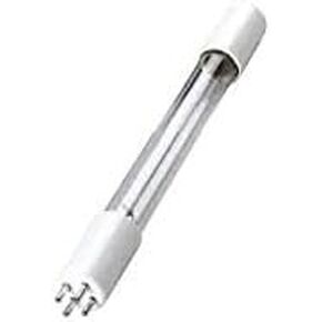 Uvonair UV-80H High Output for 8" UV-in-Line (UV80H) OEM Quality Premium Compatible Bulb, Lamp, 10000 Hours, 12 Month Guaranty