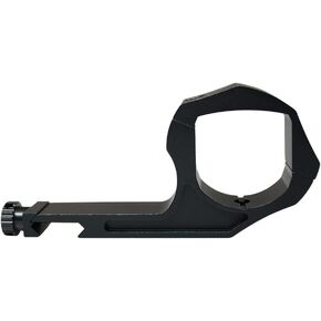 TACTACAM 6.0 Under Scope Mount