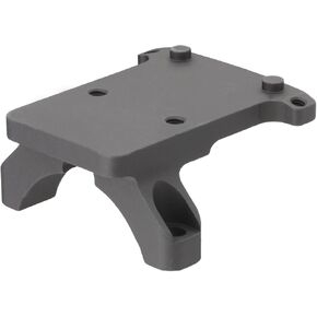 Trijicon RMR MNT for TA01NSN ACOG