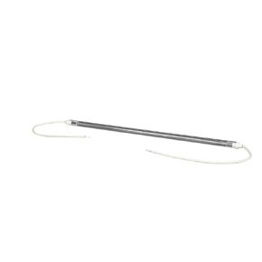 Omcan Top/Bottom Element 240V