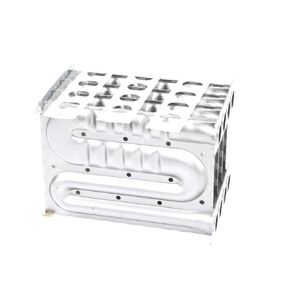 Heat Exchanger Primary