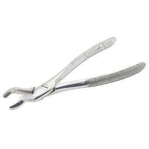 Dental Tooth Extracting Forceps Upper Wisdom D67 Extraction Pliers