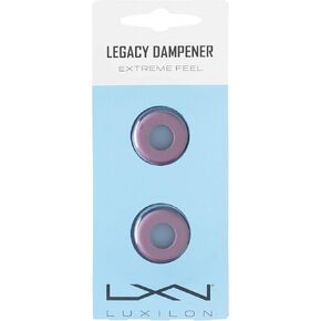 Luxilondampener