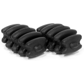 LimbSaver AlphaShox Dampener for Hoyt Bows