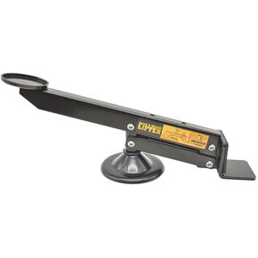 Big Horn 70120 Door & Board Lifter (Trend D/LIFT/B)