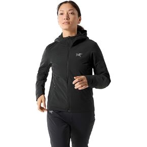 سترة Arc'teryx النسائية المعزولة Norvan in Kuwait