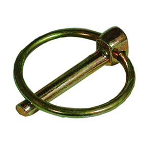 Stens New Quick Pin 285-391 for MTD 714-0143A