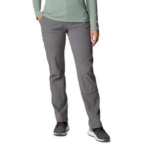 Columbia Women's Saturday Trail Stretch Pant