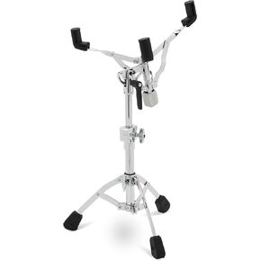 DW 3000 Series Single-Braced Snare Drum Stand (DWCP3300SA)