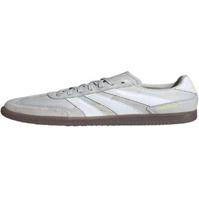 adidas Unisex Freestyle Indoor Sneaker in Kuwait