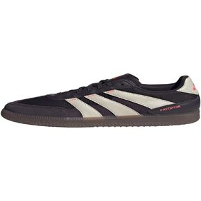 adidas Unisex Freestyle Indoor Sneaker