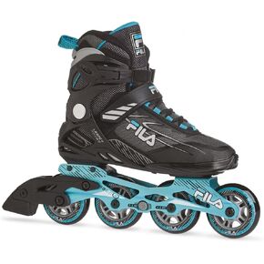 FILA X Inline Skates